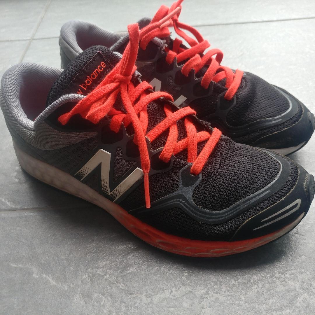 new balance singapore sale 2019