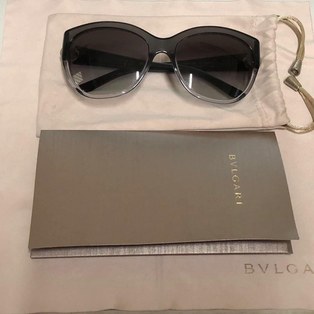 Bvlgari ngee ann online city