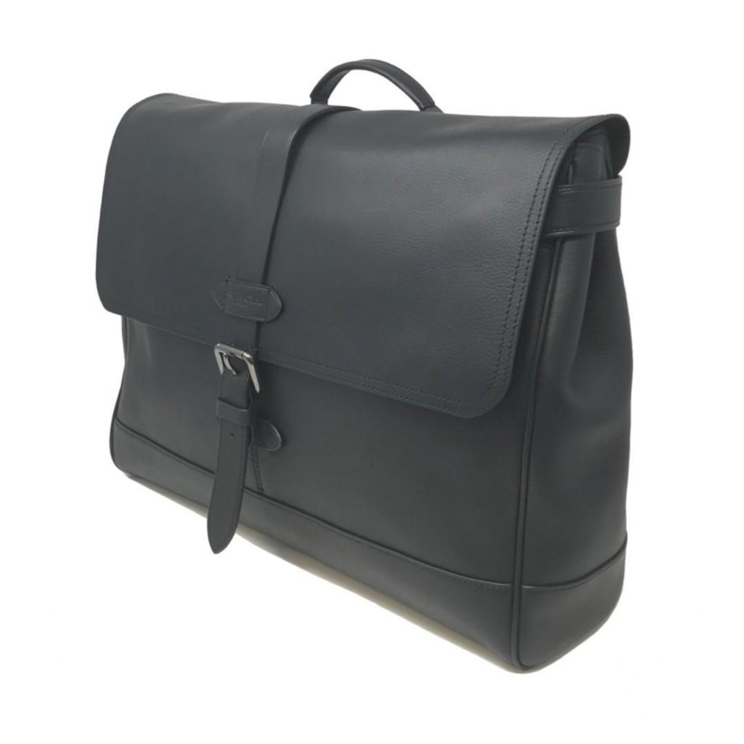 Coach f36810 store