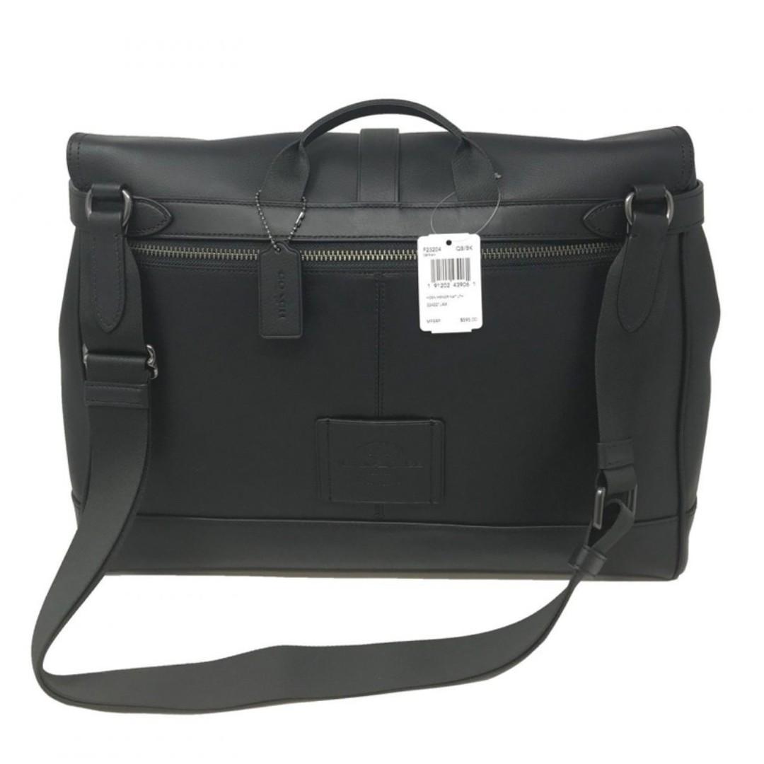 Coach f36810 store
