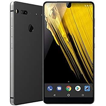 Essential Phone Ph 1 Tip Top Mobile Phones Tablets Android Phones Others On Carousell Essential Phone Ph 1 Tip Top Mobile Phones Tablets Android Phones Others On Carousell