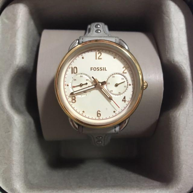fossil es4046