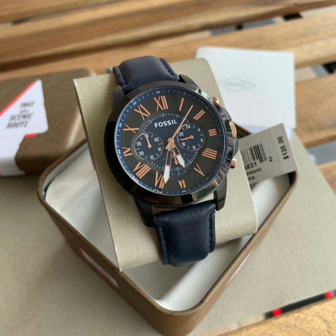 Fs5061 discount