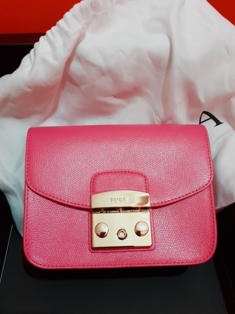 furla sling bag singapore price