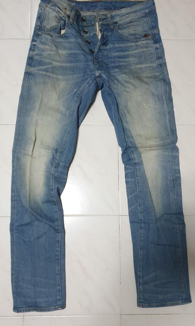 g star raw jeans price