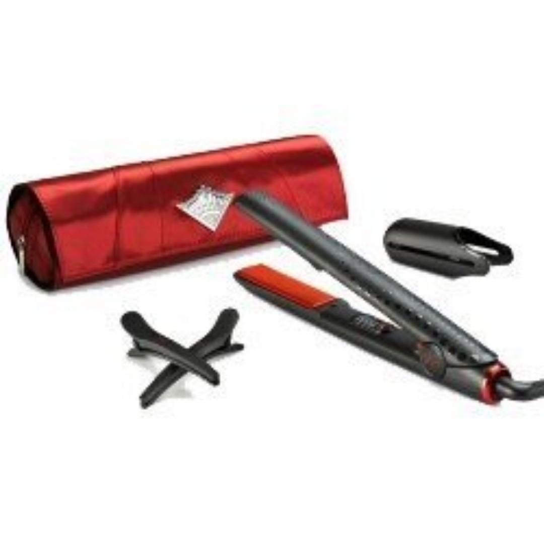Ghd Hair Straightener Styler Limited Edition Health Beauty