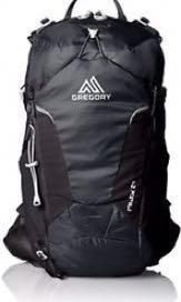 Gregory top miwok 24