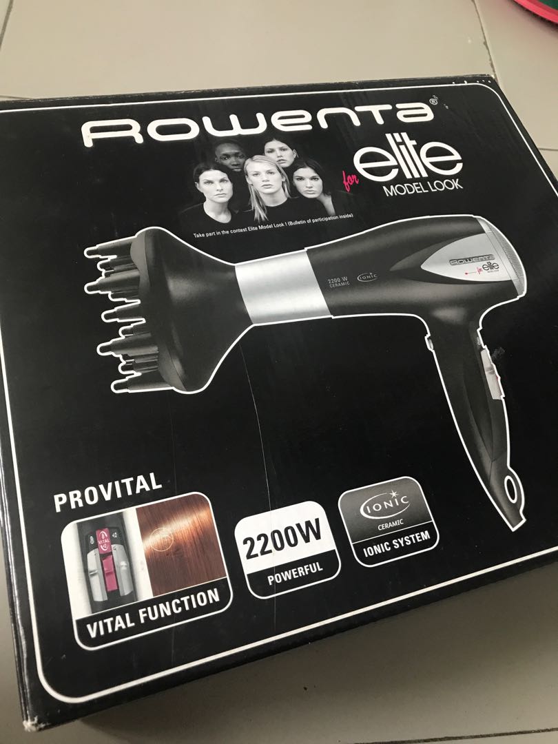antibiyotikler Bazen Tür rowenta elite model look 2200w -  phstatcommunity.org