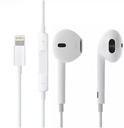 earpiece iphone