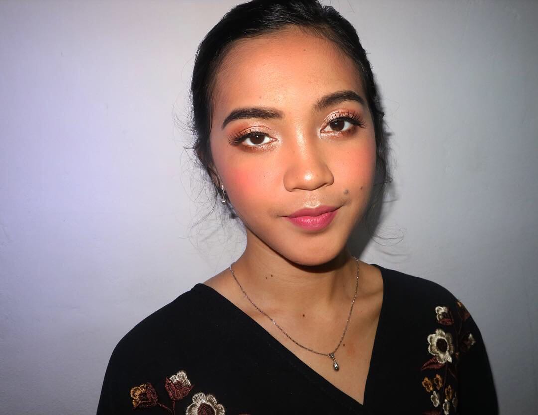 Jasa Make Up Murah Depok Health Beauty Makeup On Carousell