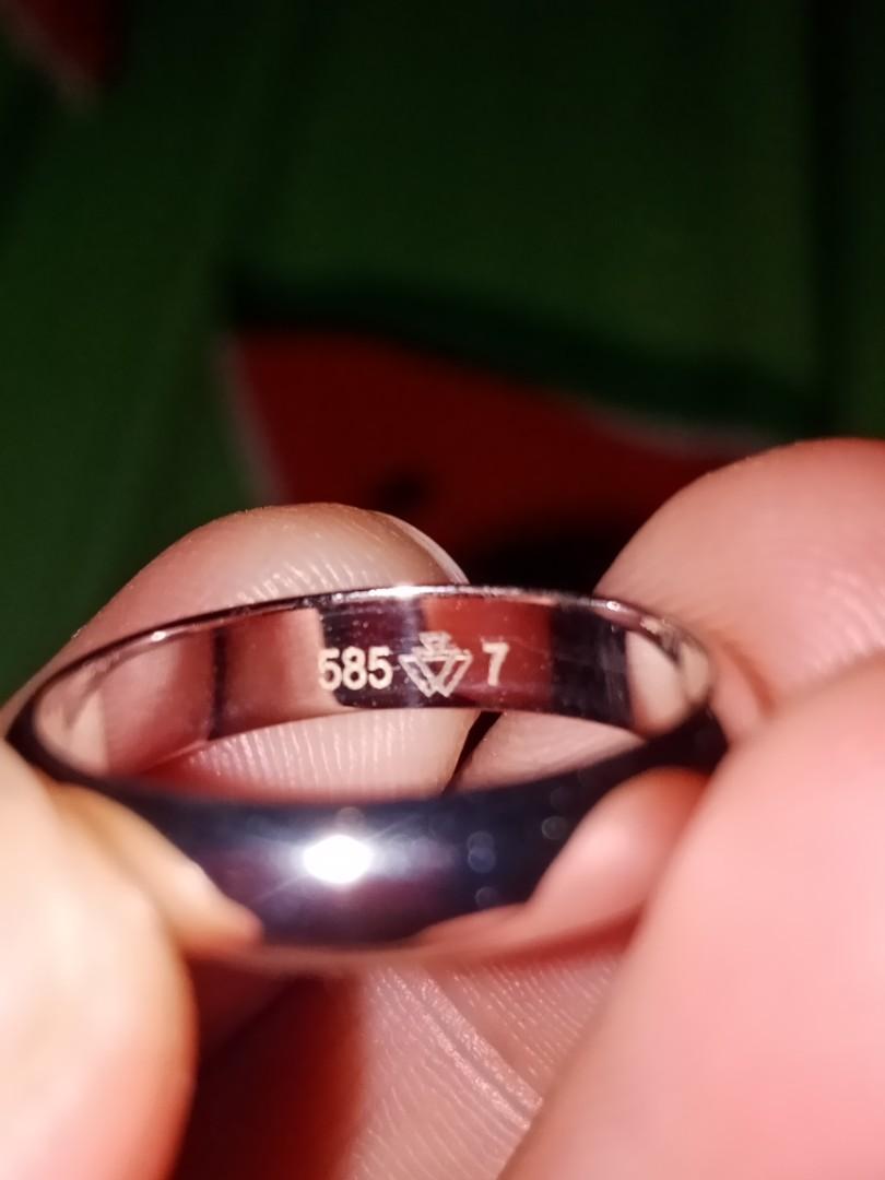 Karat world wedding ring price top