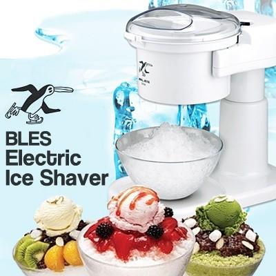 Kenwood ice shaver sale