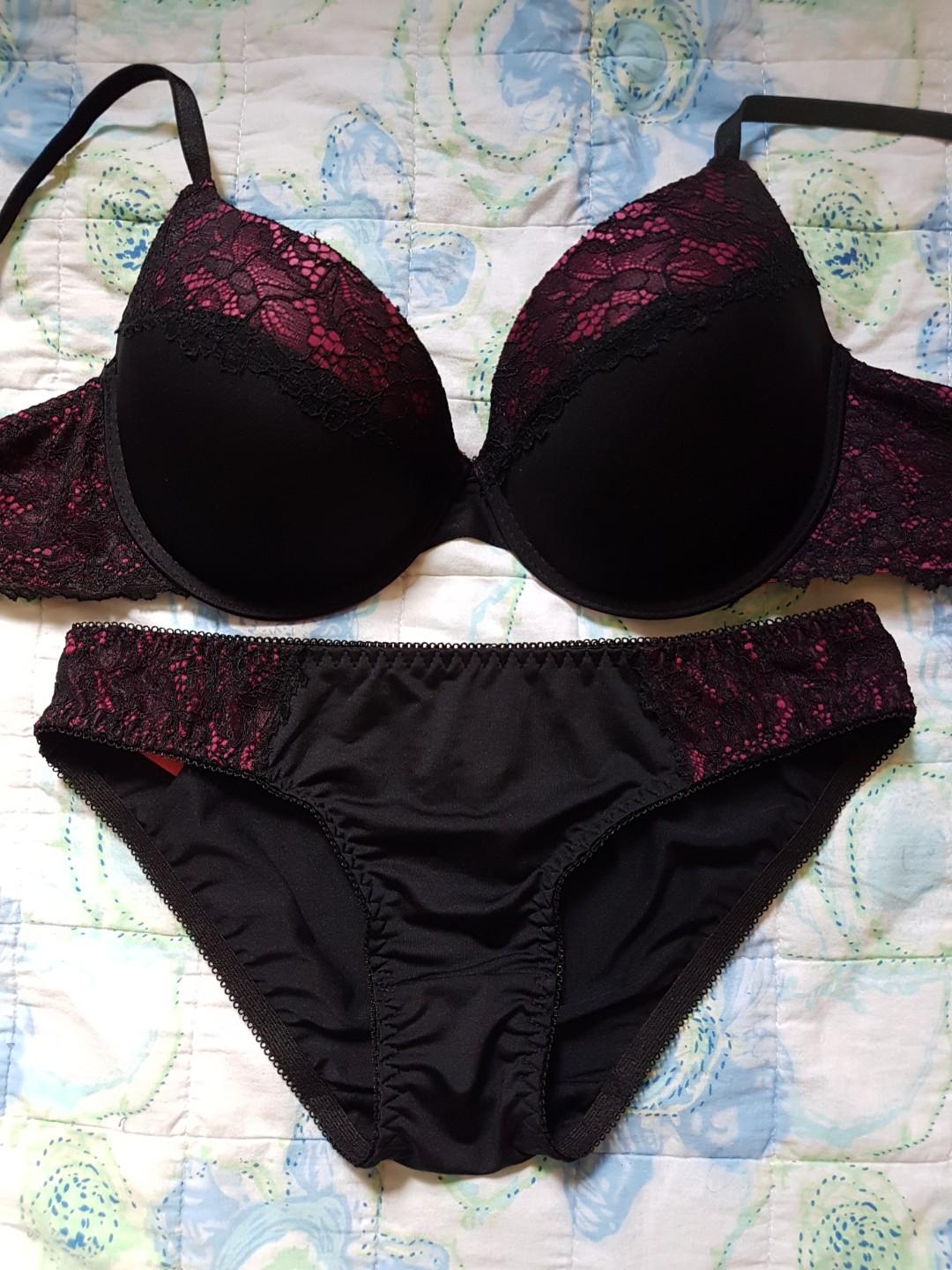 2xl womens swimsuits