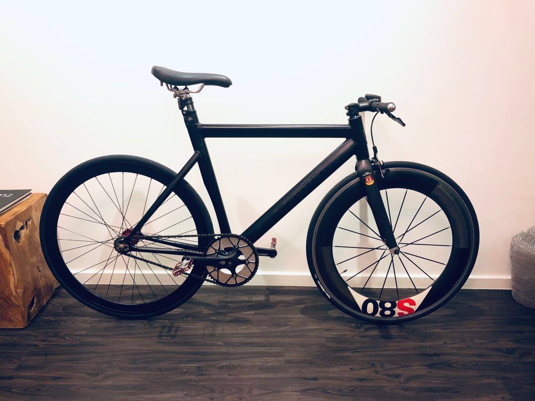 2019 leader online 725