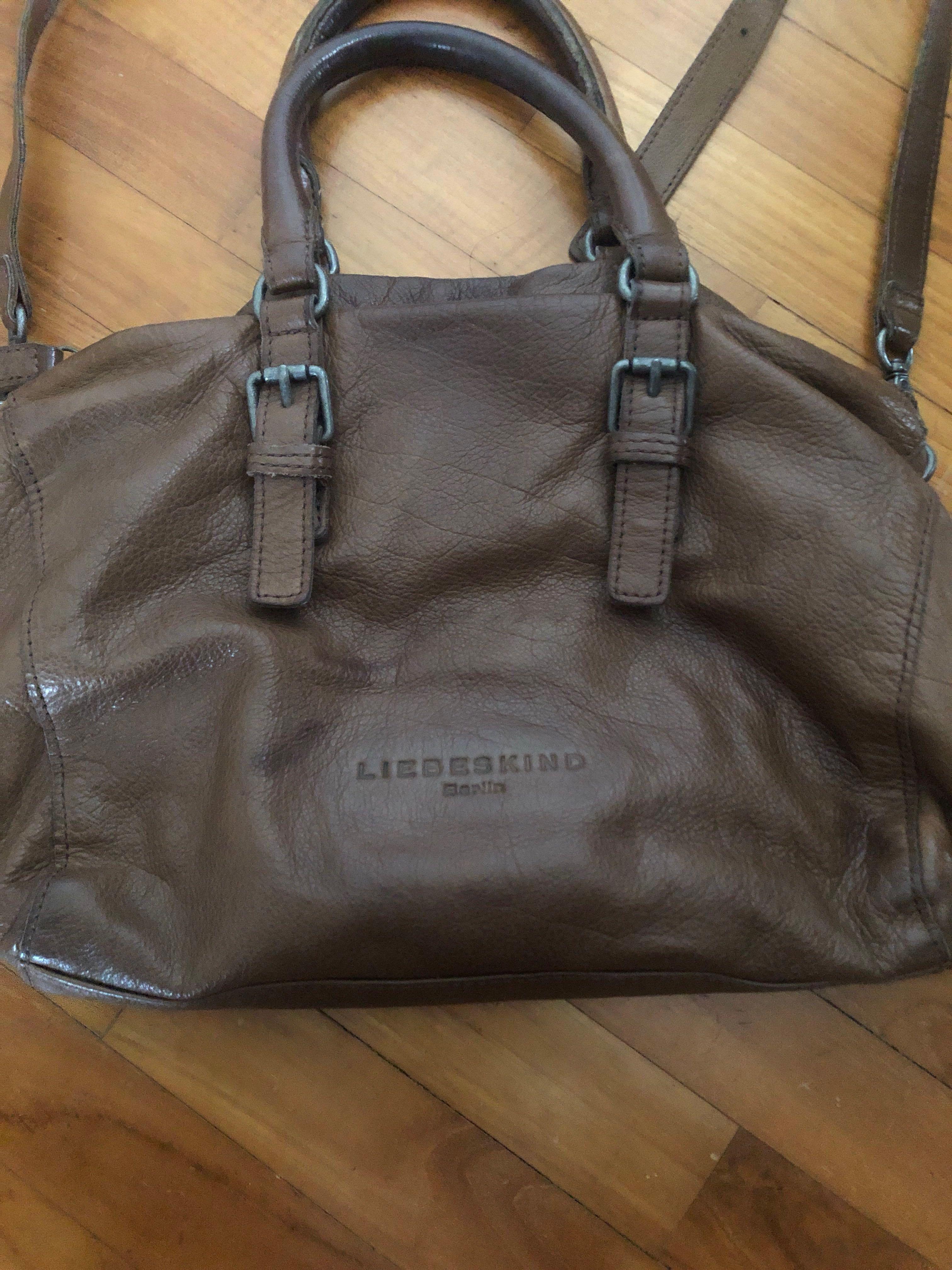 liebeskind handbags