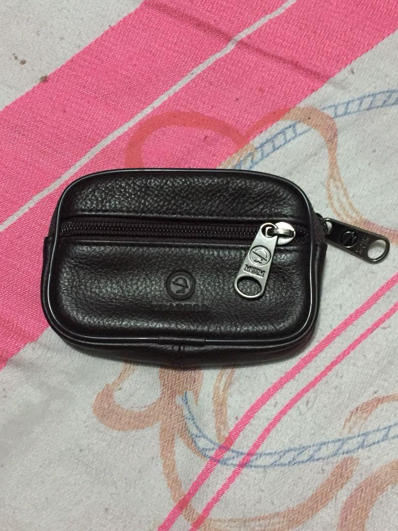 Mcjim coin purse store