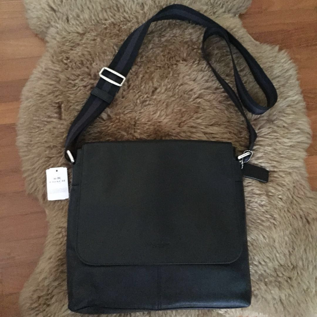 Coach f72362 new arrivals