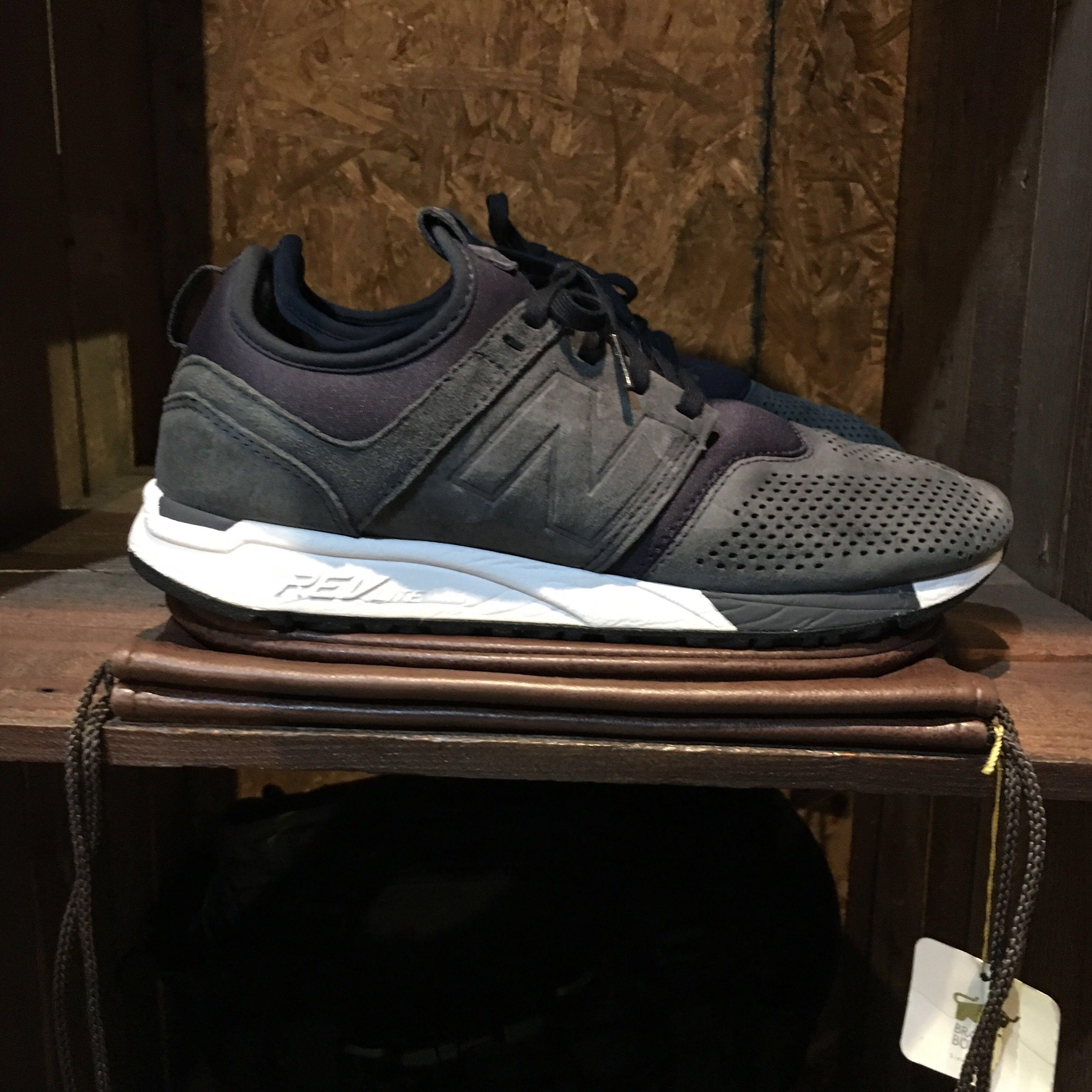 new balance 247 41