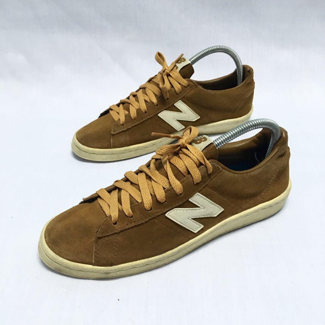 new balance 891