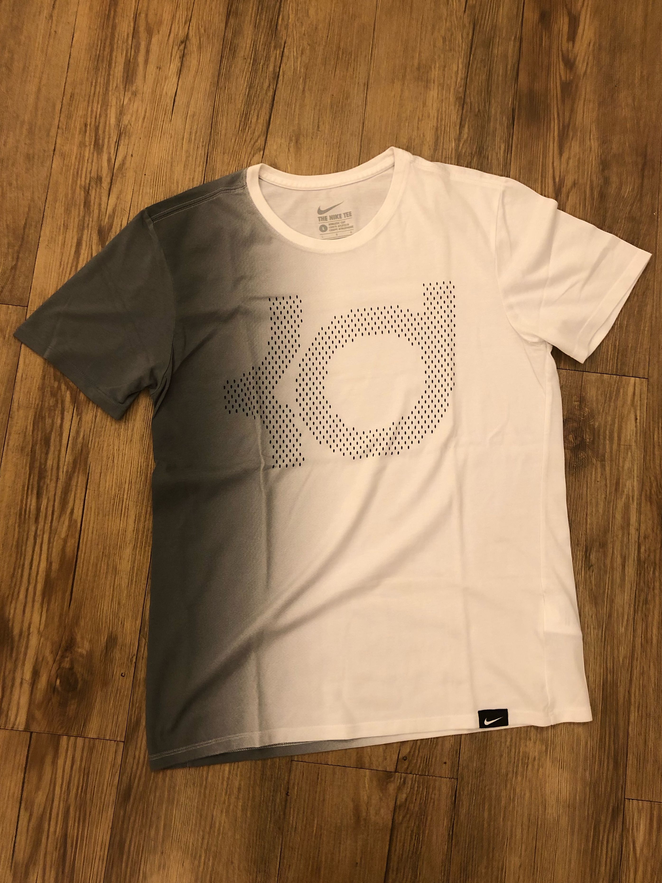 kd aunt pearl shirt