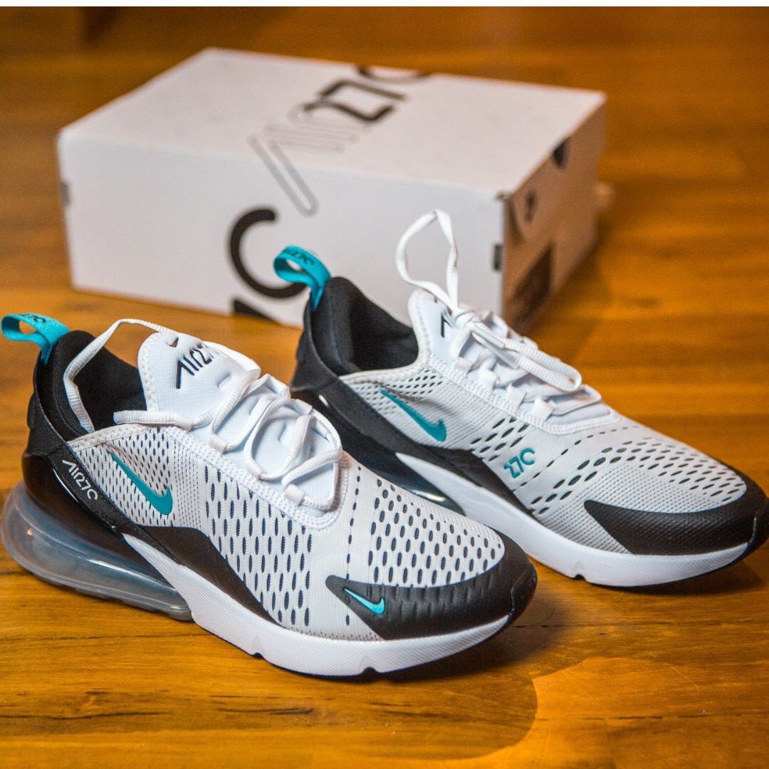 designer fashion 74553 64d04 nike 270 cactus designer fashion 74553 64d04 nike 270 cactus