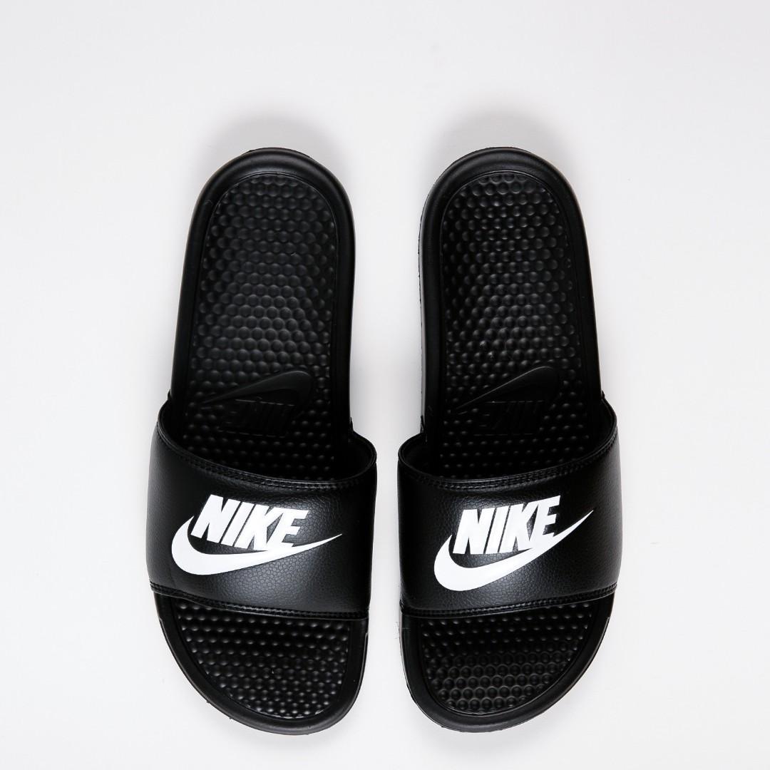 air max moon landing