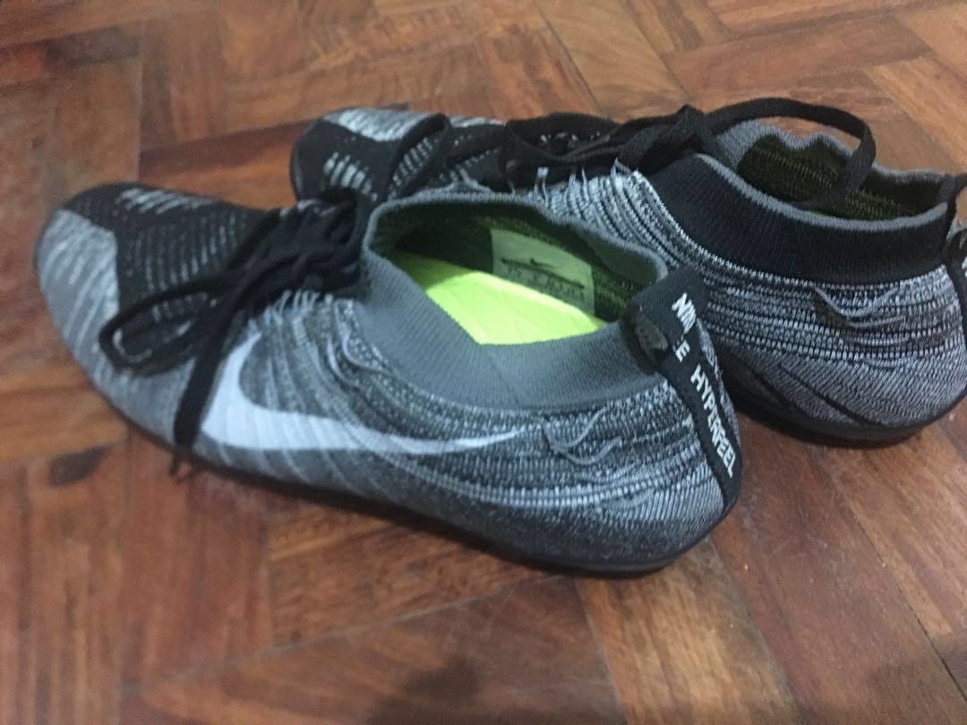 Nike Free Hyperfeel RUSH SALE Women s Fashion Footwear Shoe