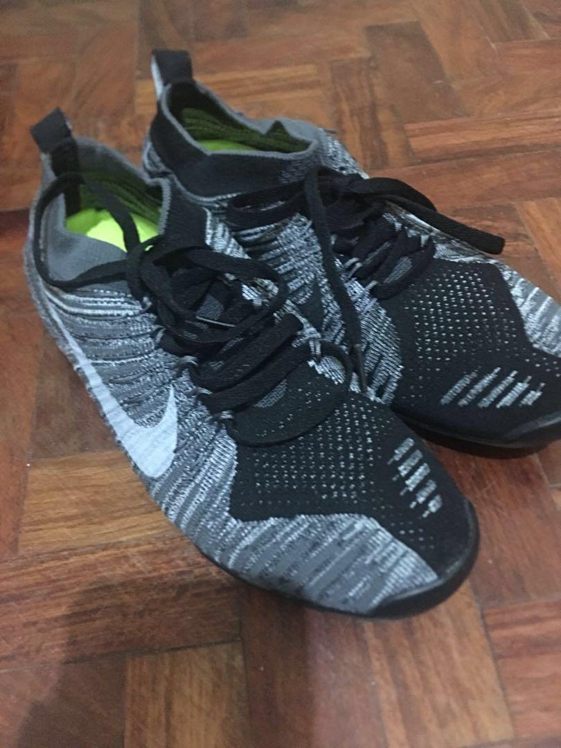 Nike Free Hyperfeel RUSH SALE Women s Fashion Footwear Shoe