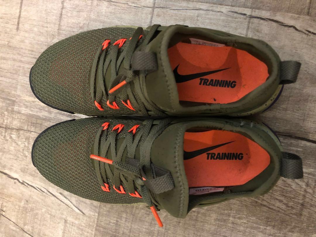 Nike free x metcon kids 2014 Clearance