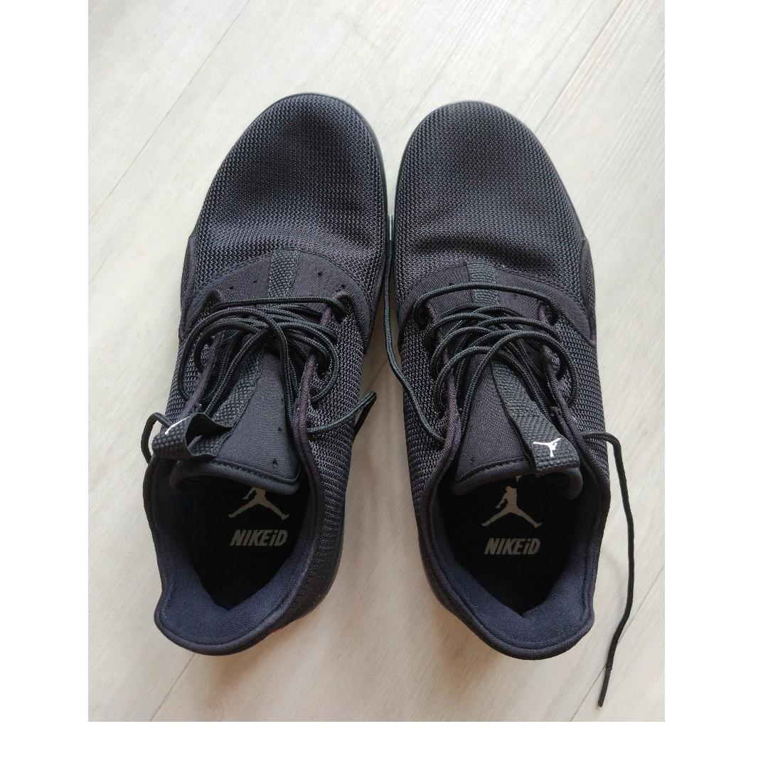 Nikeid europe sale