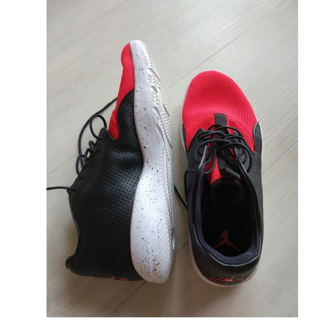 jordan shoes eu