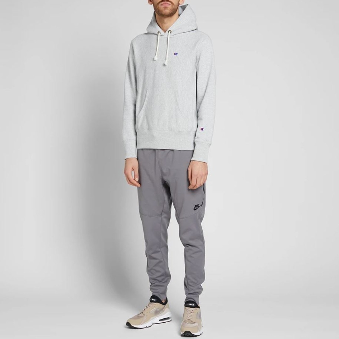 Nike tribute deals gunsmoke