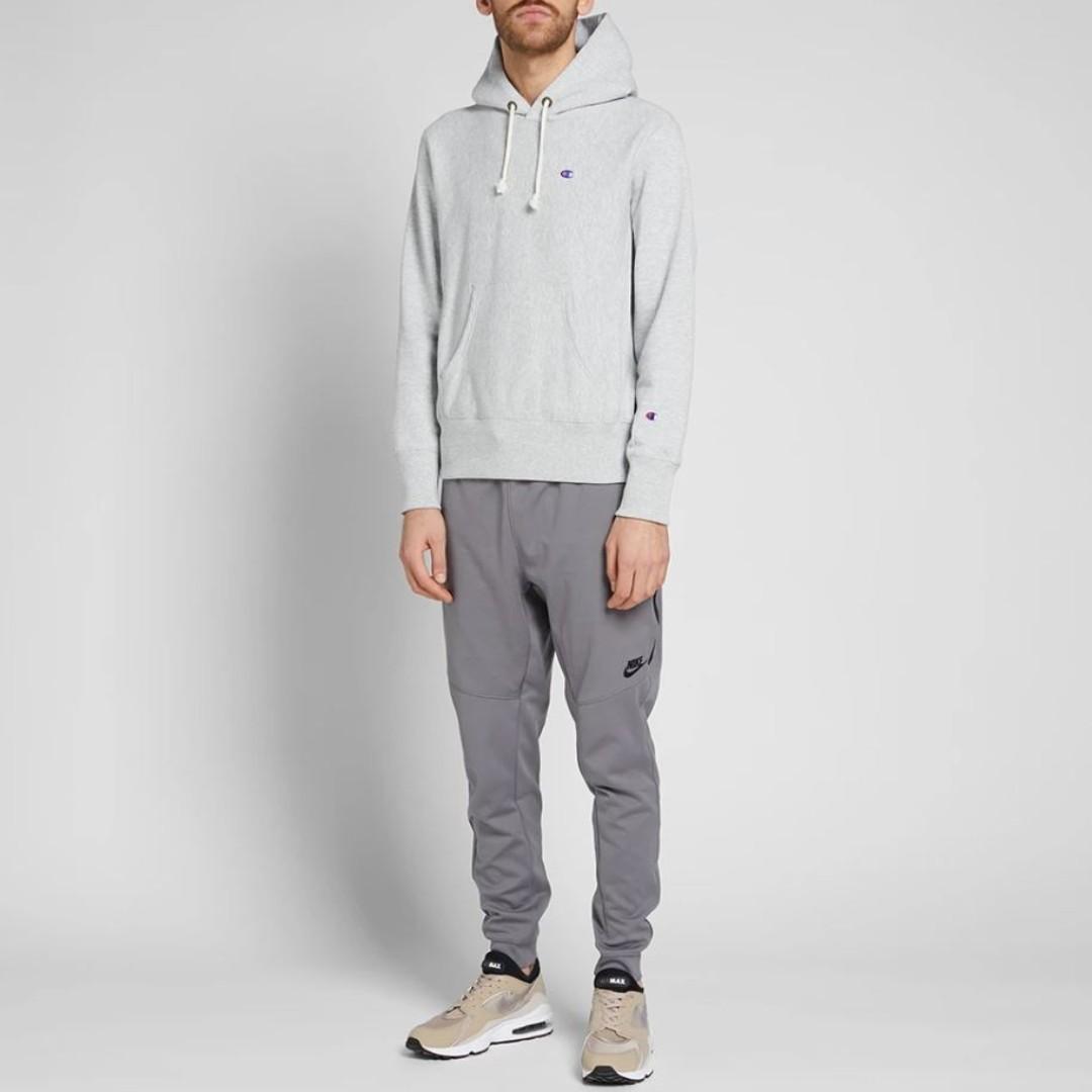Nike tech gunsmoke joggers shop
