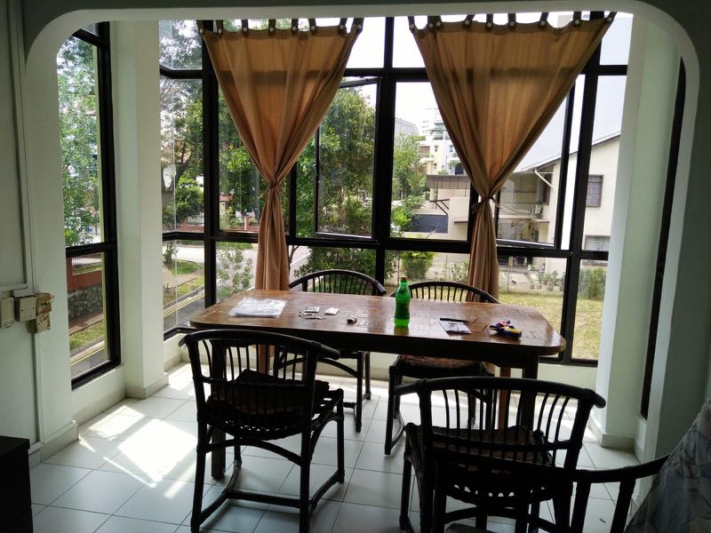 (Category: ) located in . Submitted by annestate (Listing ID 212236123, Image 1). Description: .