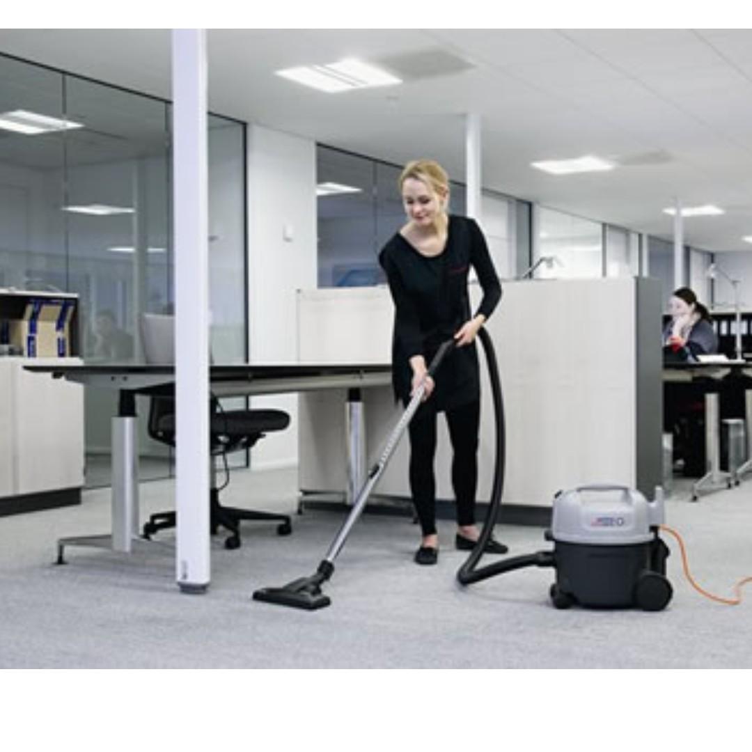 Office Cleaning No Toilet Job In Outram Tg Pagar Part Time Jobs Cleaning On Carousell