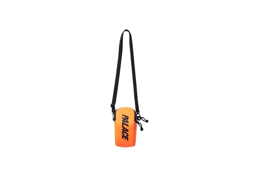 sling sack