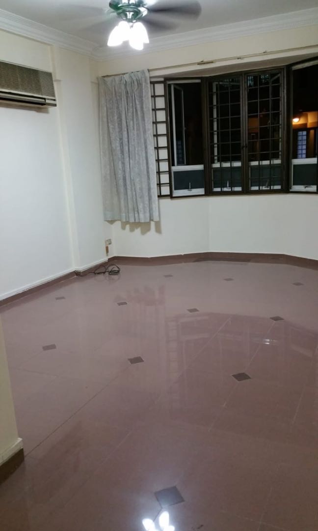 (Category: ) located in . Submitted by nad_ros (Listing ID 212261042, Image 1). Description: .