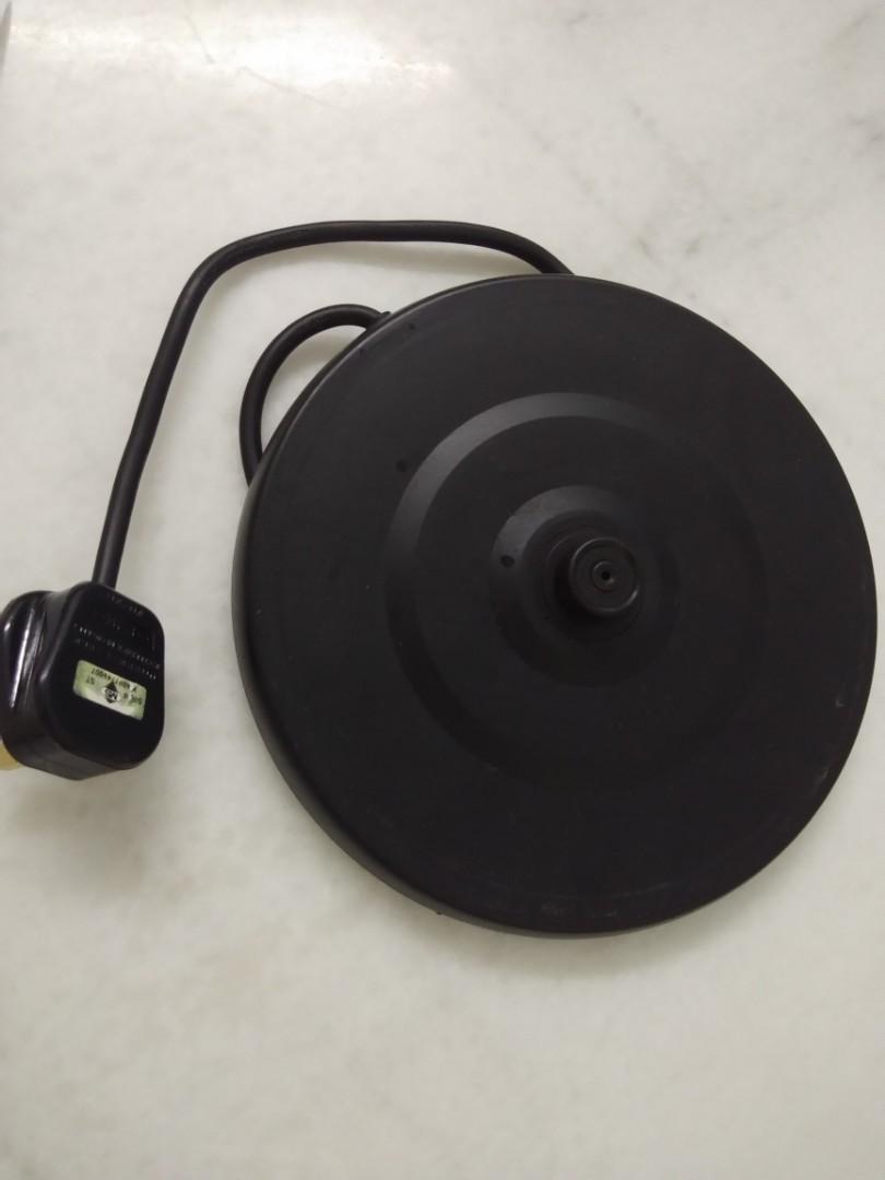 Pensonic Electric Kettle Base only