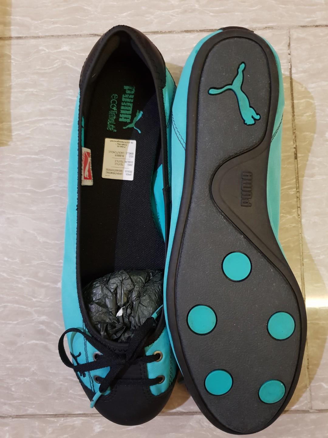 Puma pumps deals