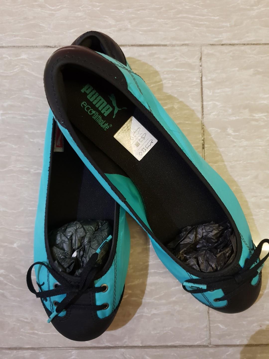 Puma pumps hot sale