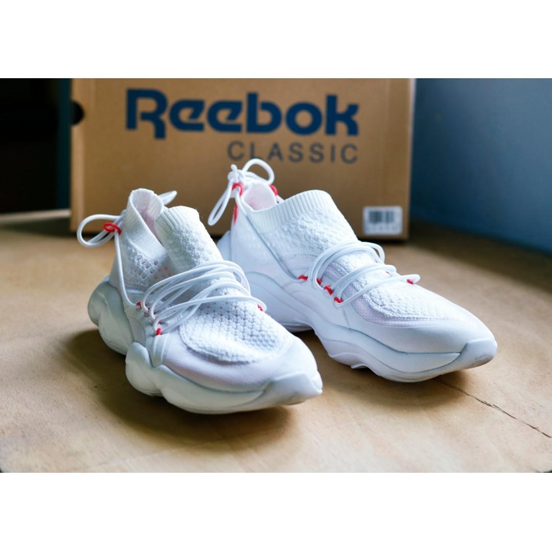 Dmx fusion sales