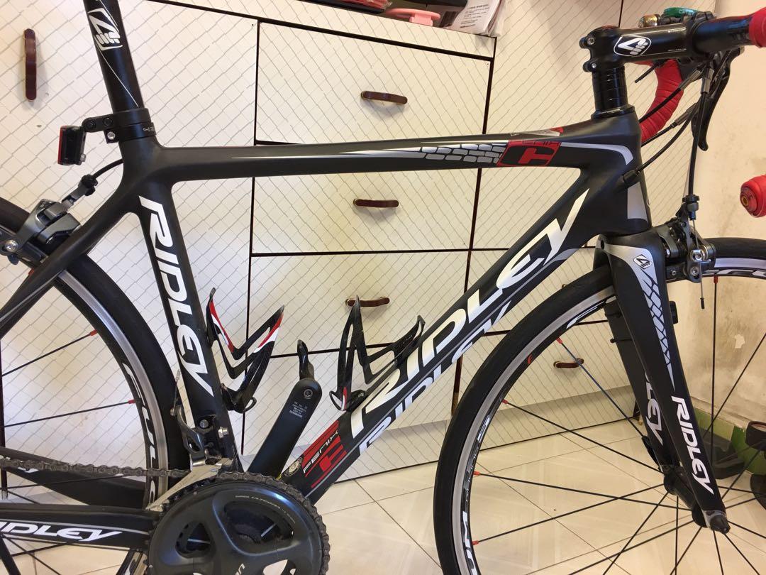 shimano xt m8000 wheelset 29