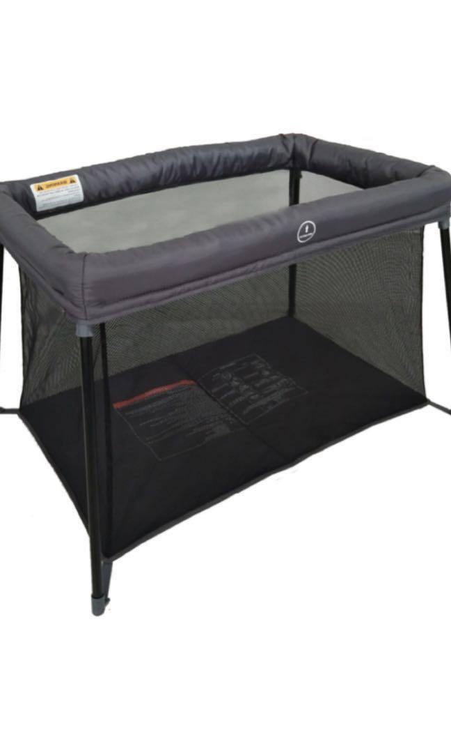 roger armstrong nursery furniture