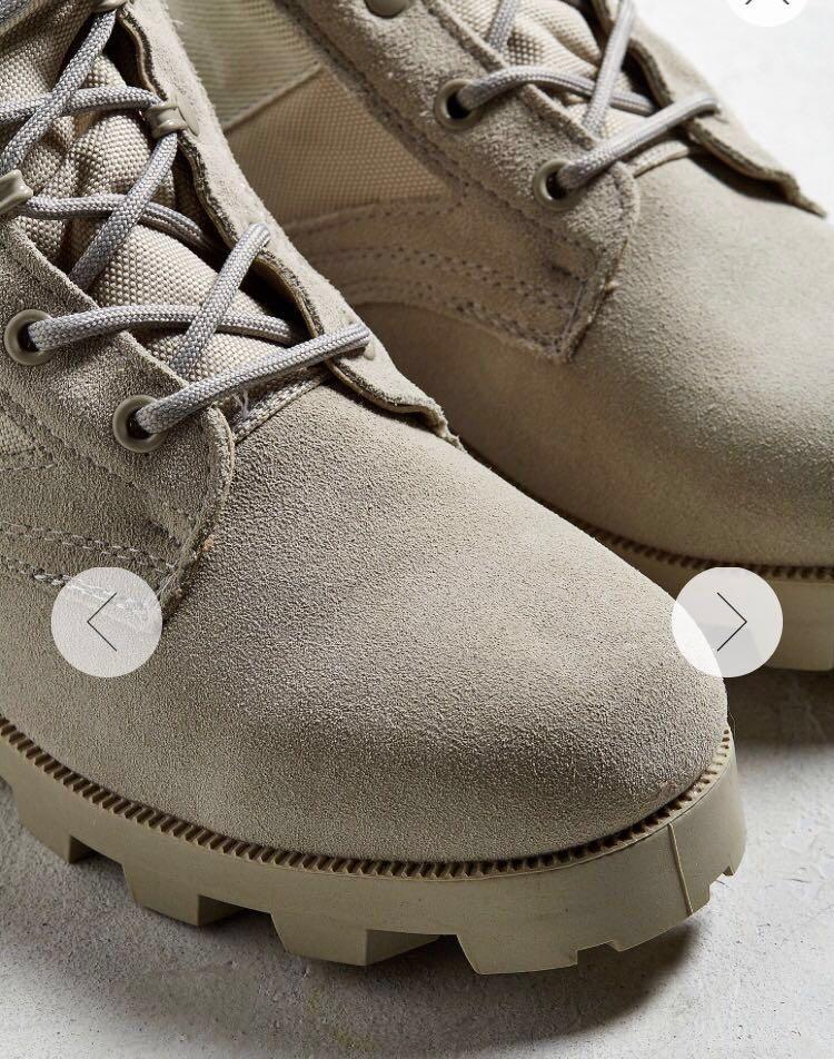 Rothco boots urban outfitters online