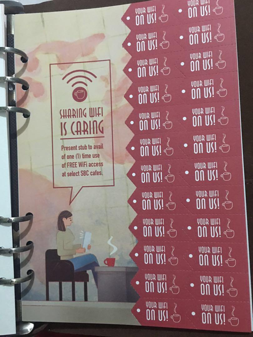 Seattle’s Best Coffee 2019 Planner), Hobbies & Toys