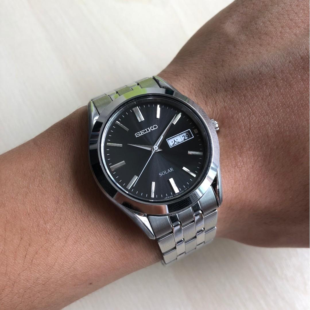 Seiko sbpx083 best sale
