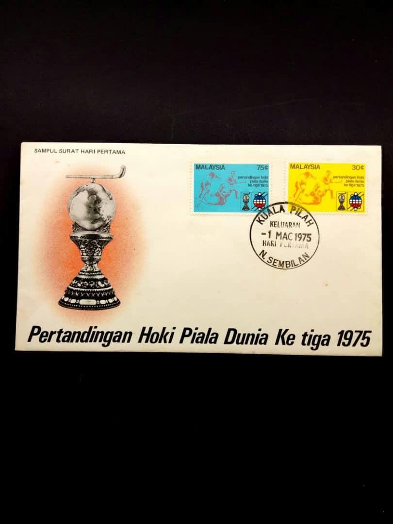 harga setem untuk pos surat
