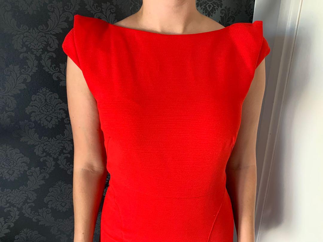 Sheike century dress clearance