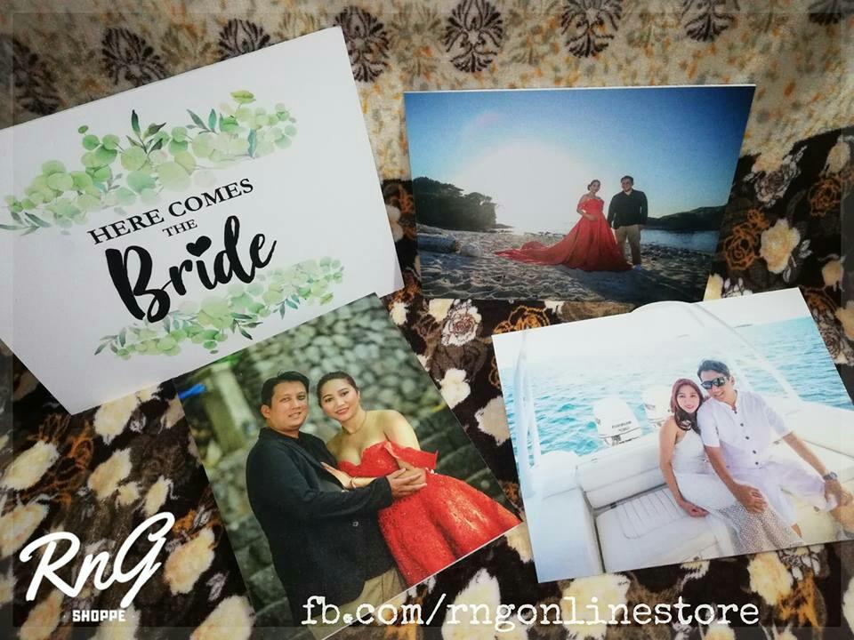 sintra board printer