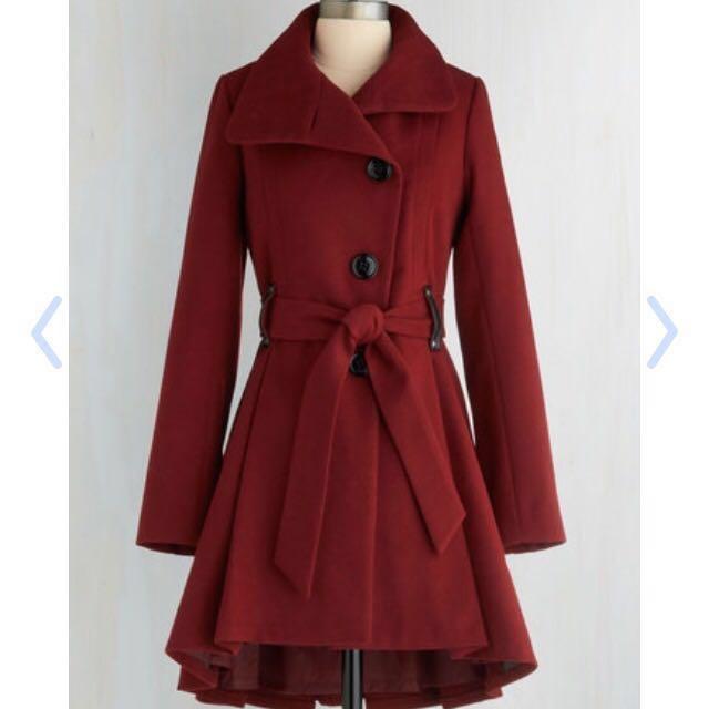 Steve Madden Winter Coat Plus Size Women s Fashion Coats